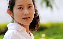 最近韩国日本免费观看MV百度